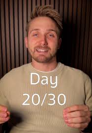 Blake Austin Newton (@blakeaustinnewton)