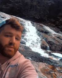 Beacon Cremation & Funeral Service, Covell-Traverse City Chapel