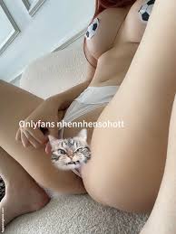 Thanh Nhen - Pure OnlyFans Nude Leak Experience