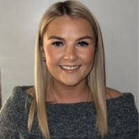 100+ "(cameron)" profiles