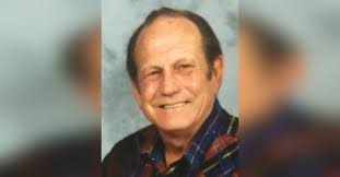 Obituary information for Lester Ervin Birdwell