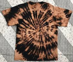 Pin On Rap Tshirts