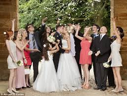 If you have more than 60 guests we can amend the package for you on your total number of guests! 60 Wedding Guests