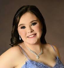 2022 Rogers Explorers