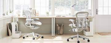 Trax furniture sdn bhd is an enterprise in malaysia, with the main office in kuala lumpur. Trax Eshop Trax Furniture Sdn Bhd