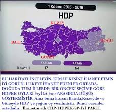 Zazaistan haritasında belirlenen toprağın kimin denetimi altında olduğu zaten ortadadır. Secim Bitti Ve Gercekler Gun Yuzu Gibi Zazana Zazaistan Welato Zazayon Facebook