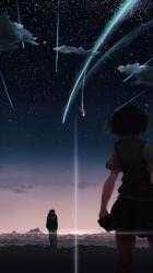 Imagenes sad tumblr tristes todo imagenes. Descargar Sad Anime Wallpapers Hd Para Android