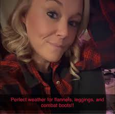 Newly remodeled three bedroom apartment for rent in Shippenville