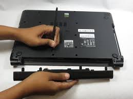 Pcparts ph is the online service i go to for my battery needs. Acer Aspire E1 470p 6659 Battery Replacement Ifixit Repair Guide