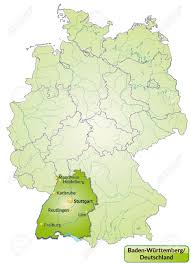 Bitte mindestens drei zeichen eingeben; Karte Von Baden Wurttemberg Mit Den Wichtigsten Stadten In Grun Lizenzfrei Nutzbare Vektorgrafiken Clip Arts Illustrationen Image 25146673