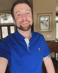 Tyler Letson (@its_tylers_world95) • Instagram photos and videos