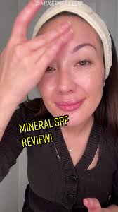 Sharing one of my favorite mineral sunscreens from @CōTZ with a review...