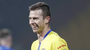 Jämför odds för varje match mellan 25 olika spelbolag. Koploper Cambuur Zet Zegereeks Voort Tegen Jong Az Nos