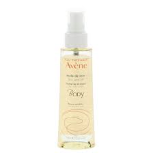 17 Best Body Oils That Ll Leave Your Skin Supersoft Glamour