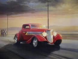 The official instagram for that little ol band from texas. Zz Top Hot Rod Zz Top Zz Top Eliminator Rockabilly Cars