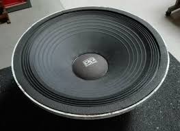 Solton Craaft Titan 2 Stck Pa Bassboxen 15 Old School In Nordrhein Westfalen Geldern Lautsprecher Ebay Kleinanzeigen Gebraucht Kaufen Kleinanzeigen