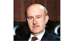 VOA Staff Recounts Drama When Saigon Fell 35 Years Ago