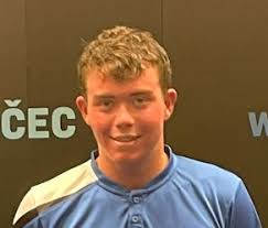 European Youth Championships 2024