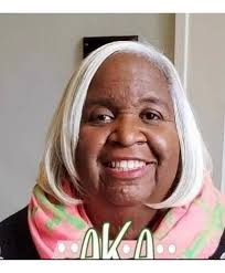 Tamara "Tammy" Carter Obituary (1959