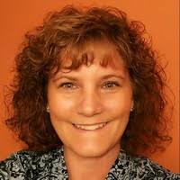 Tammy Mccomas's Instagram, Twitter & Facebook