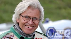 Mark Noble: 615 Wins and Counting