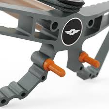 Image result for Open Source YARD Stick One