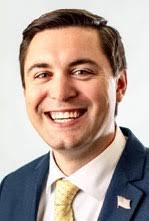 Carmel Police help save lives by donating plasma