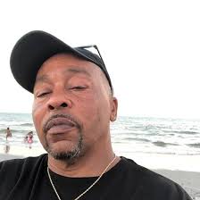 What's that I hear, the dinner bell?