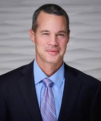 MIC Imaging & Procedure Center