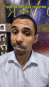 Samuel Araujo (@prsamuelaraujo33)