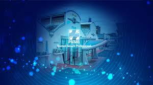 To deliver the best as we move forward. Percetakan Nasional Malaysia Berhad Pnmb Linkedin