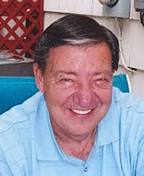 Eugene "Marty" Profumo Obituary