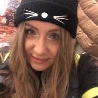 20+ "Ewa Eva" profiles