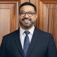 Jamie Chaplin Email & Phone Number