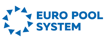 Europol approach to transnational child sexual exploitation. Euro Pool System Home