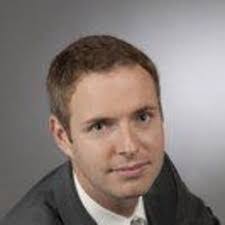 Karl Rieger's Instagram, Twitter & Facebook