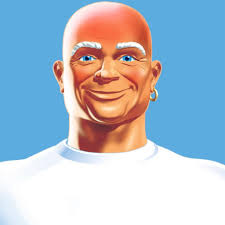 Songs from 2013's life on a rock are some of his most personal and introspective, while 2018's songs for the saints is a love letter to the singer's adopted home of saint john, in the u.s. Mr Clean On Twitter Thanks To Kenny Chesney I Had My First Beer In Jordan Hare Kennychesney