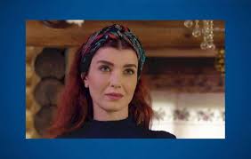Aslıhan güner (born 17 december 1987) is a turkish actress. Aslihan Guner Age Height Weight Biography Net Worth In 2021 And More