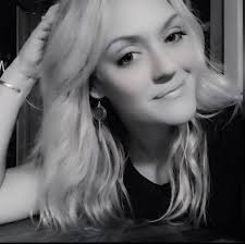 Gratuitous Stella Miss u see you in a few day x