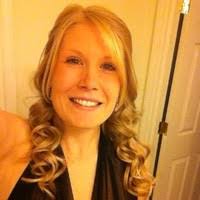 Debbie Schreiber Email & Phone Number