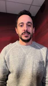 SUPER WEEK BETS (Taylor’s Version) #superbowl #chiefs #chiefskingdom #49ers  #49ersfaithful #taylorswift #taylor #taylorsversion #NFL #nflplayoffs  #football