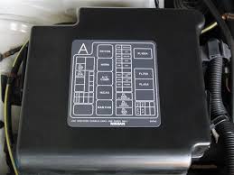 Fuses & fuse boxes └ car electrical components └ car parts └ vehicle parts & accessories all categories antiques art baby books, comics & magazines business, office & industrial cameras & photography cars, motorcycles & vehicles clothes. S14 Fuse Box Decals Restomod å¿è€…