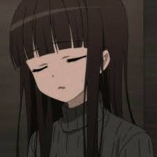 We've gathered our favorite ideas for popular anime 1080x1080 pfp, explore our list of popular images of popular anime 1080x1080 pfp and download photos collection with high resolution Cute Anime Girl Dark Aesthetic Pfp Novocom Top