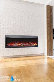 Looking for the best electric fireplace? 27 Outdoor Electric Fireplaces Ideas In 2021 Fireplace Electric Fireplace Outdoor