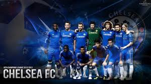 Wallpapercave is an online community of desktop wallpapers enthusiasts. Chelsea Champions League Backgrounds Hd 2021 Football Wallpaper
