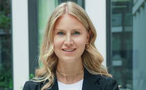 Payback war vielleicht etwas zu stark“