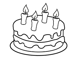 13 nouveau coloriage 8 ans photos gateau dessin anniversaire comment faire des coloriages de pierres tombales en carton