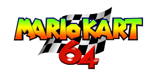 Beat the times listed below to unlock the following ghosts. Mario Kart 64 Unlockable Items Jegged Com