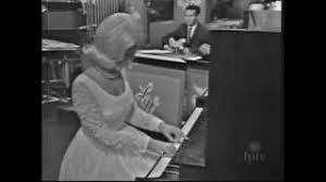 Check spelling or type a new query. Hello Dolly Jo Ann Castle 1964 On The Lawrence Welk Show Youtube