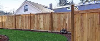 Maybe you would like to learn more about one of these? Decks Fencing North Shore Home Works
